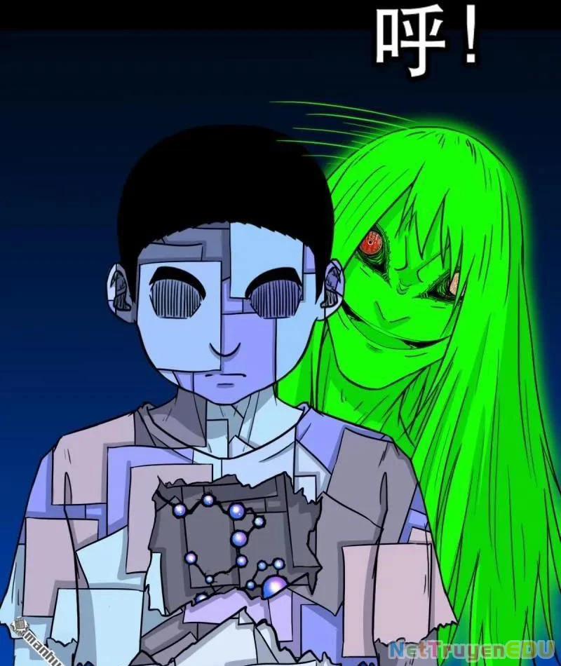 Đấu Yếm Thần 357 trang 66