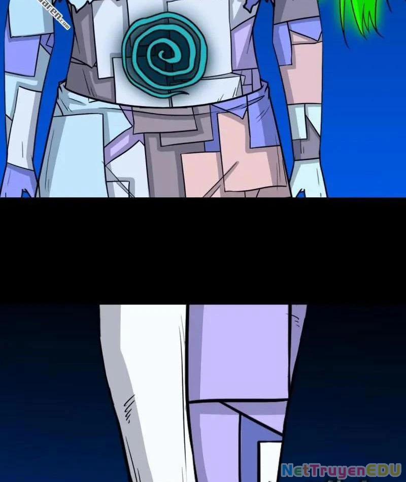 Đấu Yếm Thần 357 trang 67
