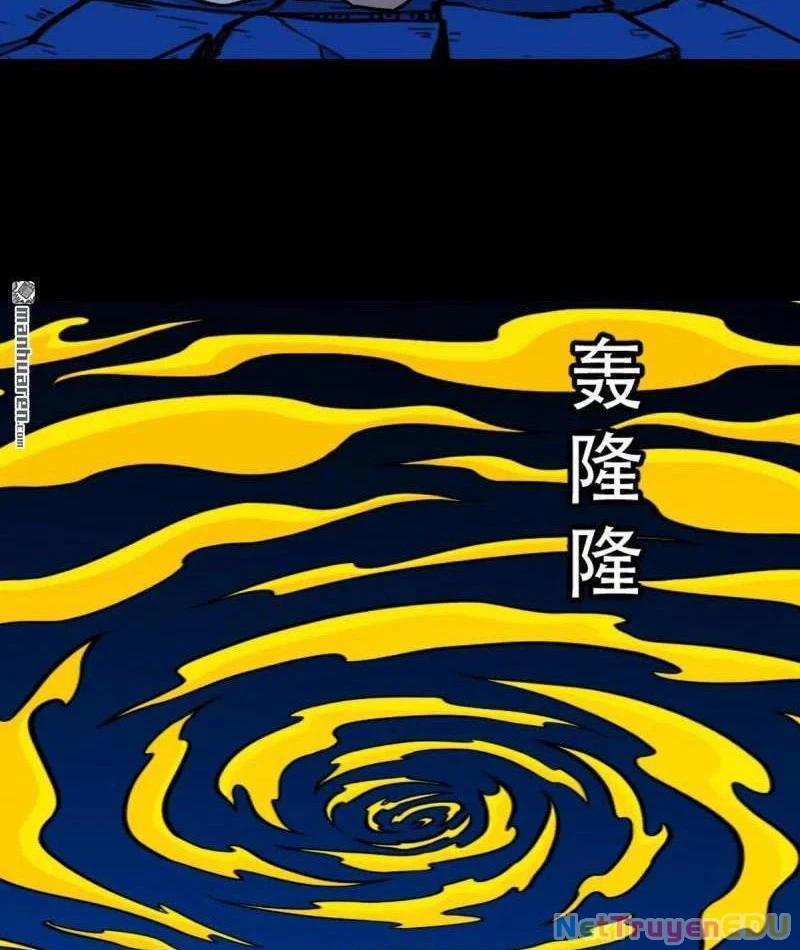 Đấu Yếm Thần 357 trang 69