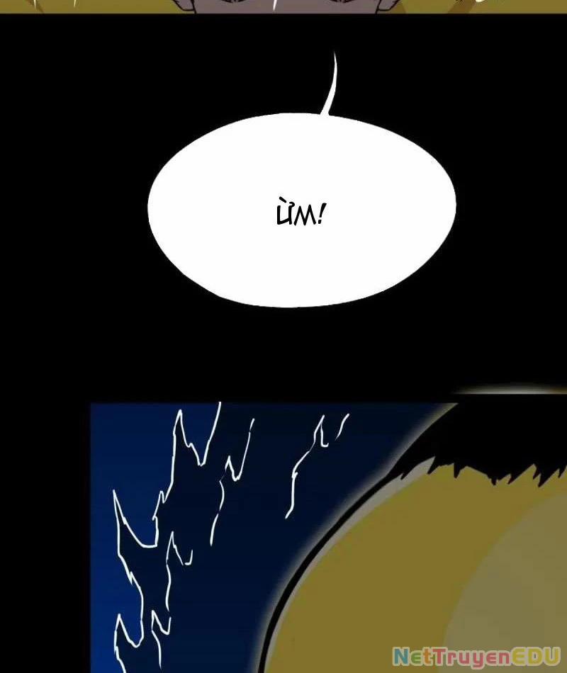 Đấu Yếm Thần 357 trang 7