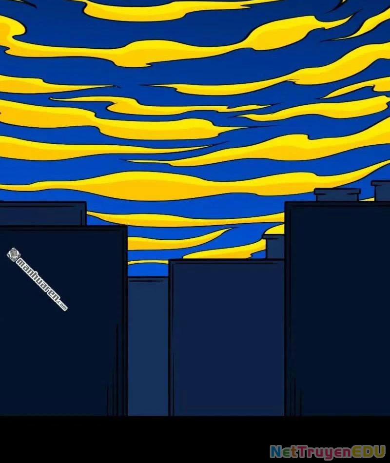 Đấu Yếm Thần 357 trang 70