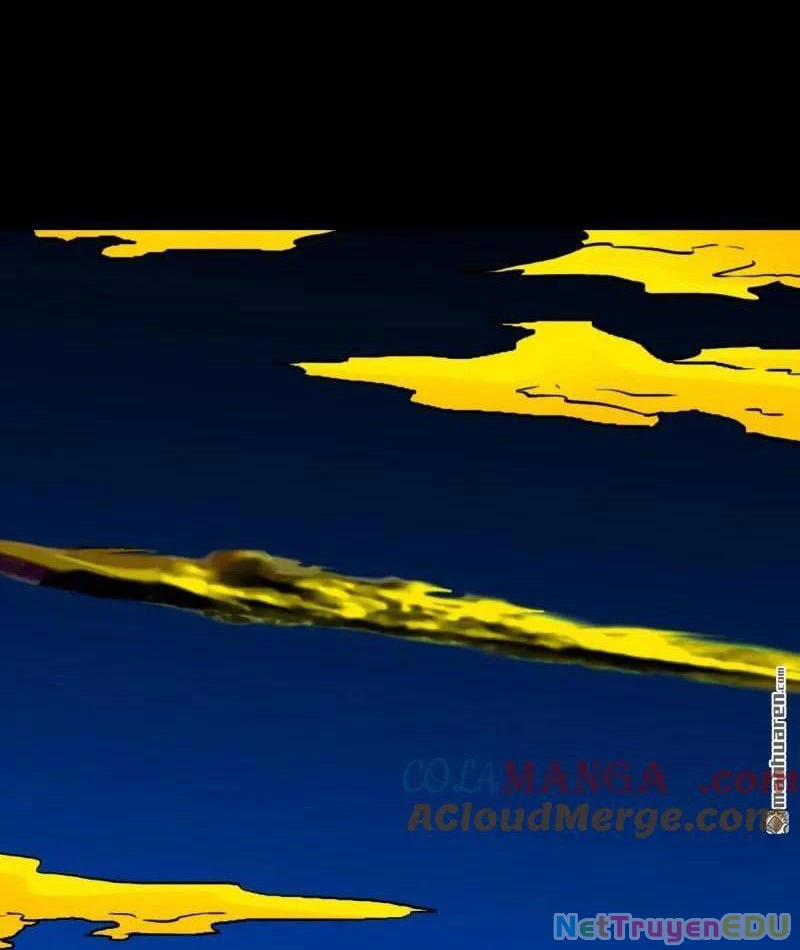 Đấu Yếm Thần 357 trang 71