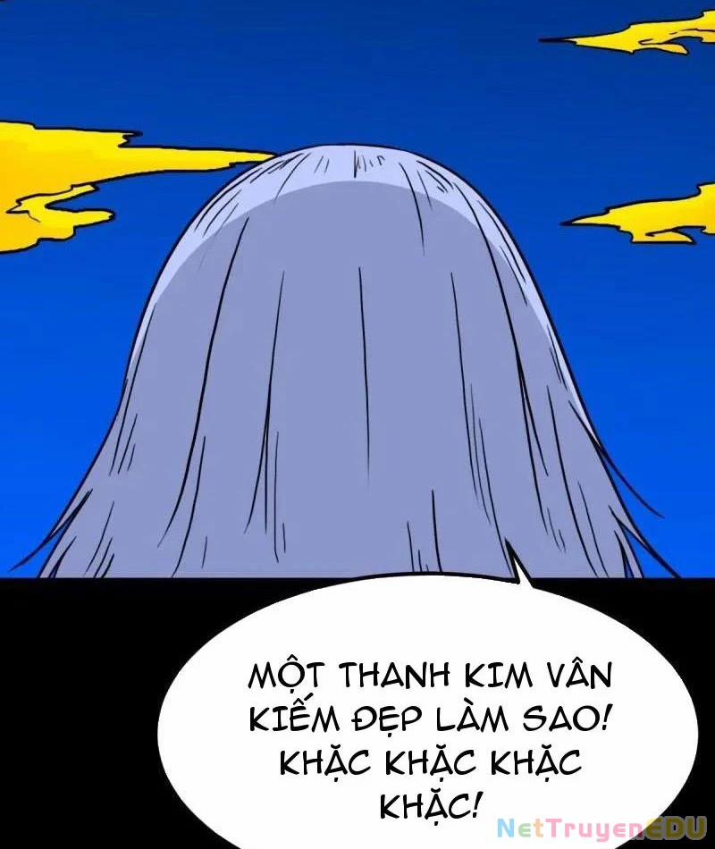 Đấu Yếm Thần 357 trang 72