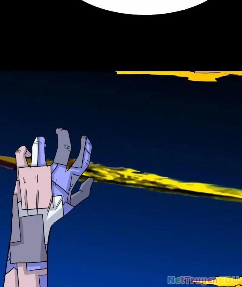 Đấu Yếm Thần 357 trang 73