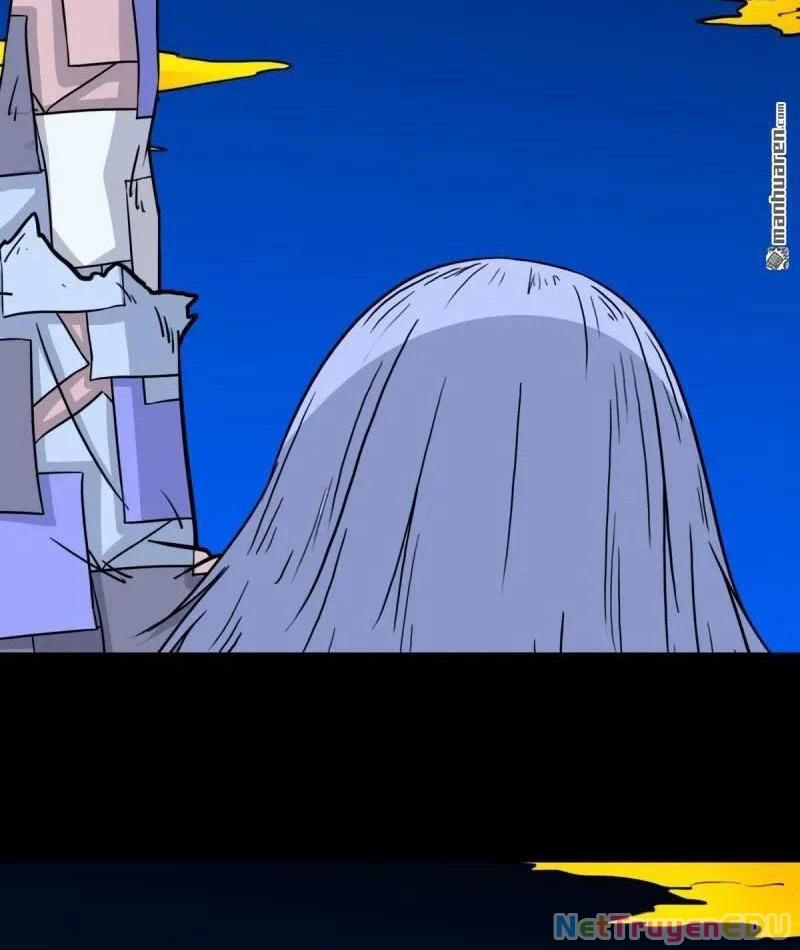 Đấu Yếm Thần 357 trang 74