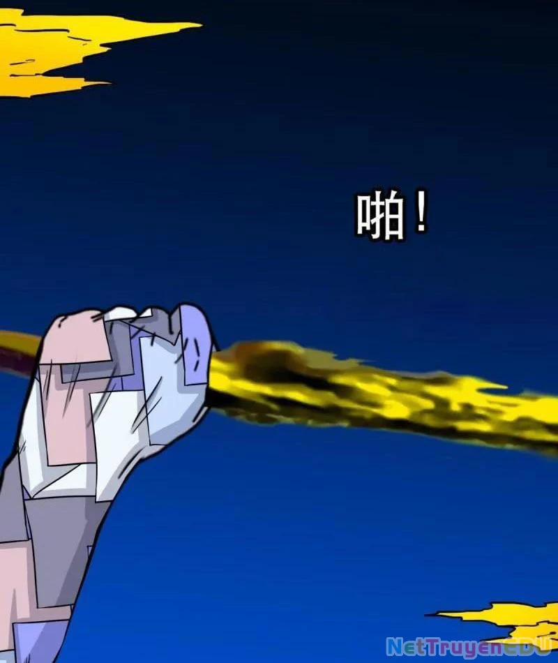 Đấu Yếm Thần 357 trang 75