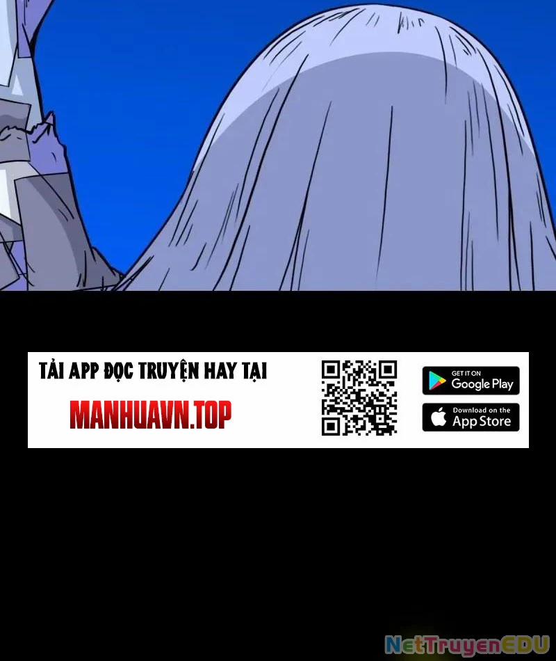 Đấu Yếm Thần 357 trang 76