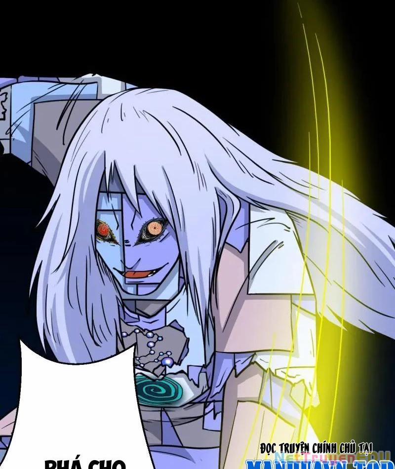 Đấu Yếm Thần 357 trang 77