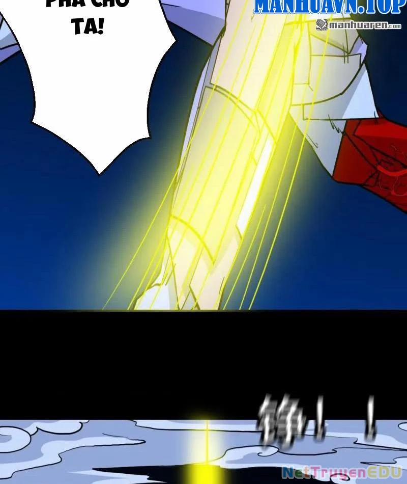 Đấu Yếm Thần 357 trang 78