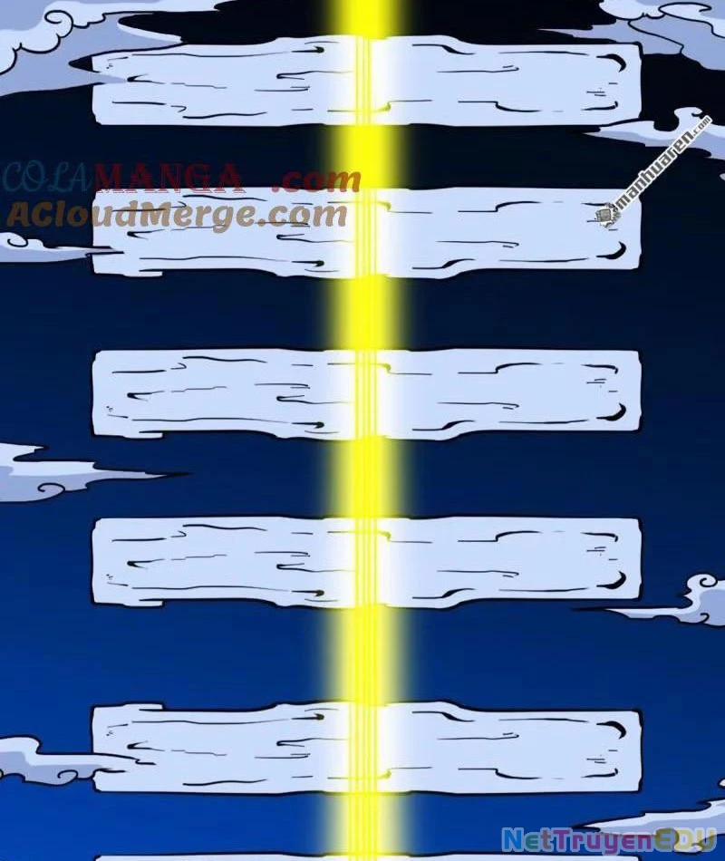 Đấu Yếm Thần 357 trang 79