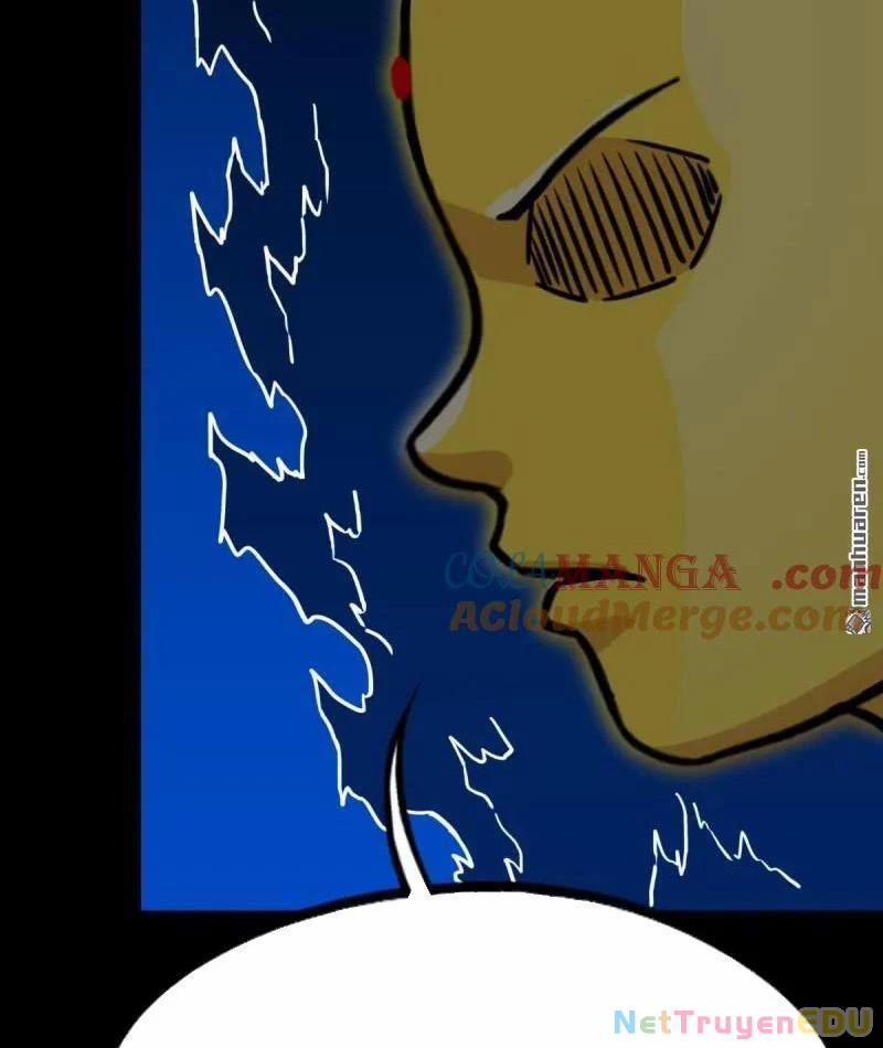 Đấu Yếm Thần 357 trang 8