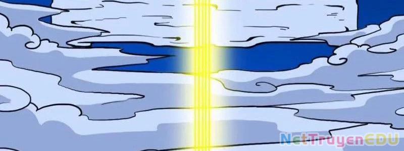 Đấu Yếm Thần 357 trang 80