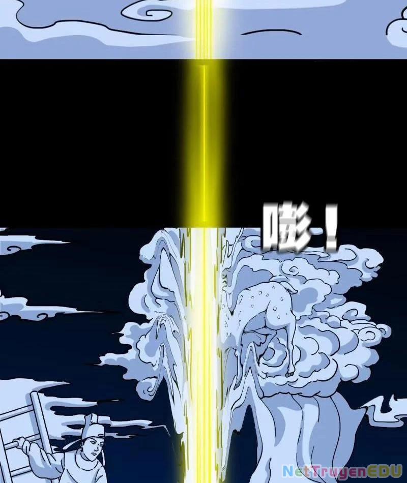 Đấu Yếm Thần 357 trang 81