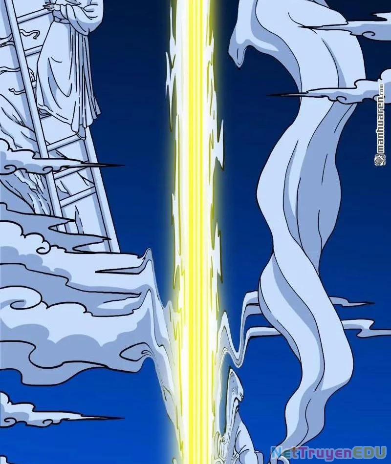 Đấu Yếm Thần 357 trang 82