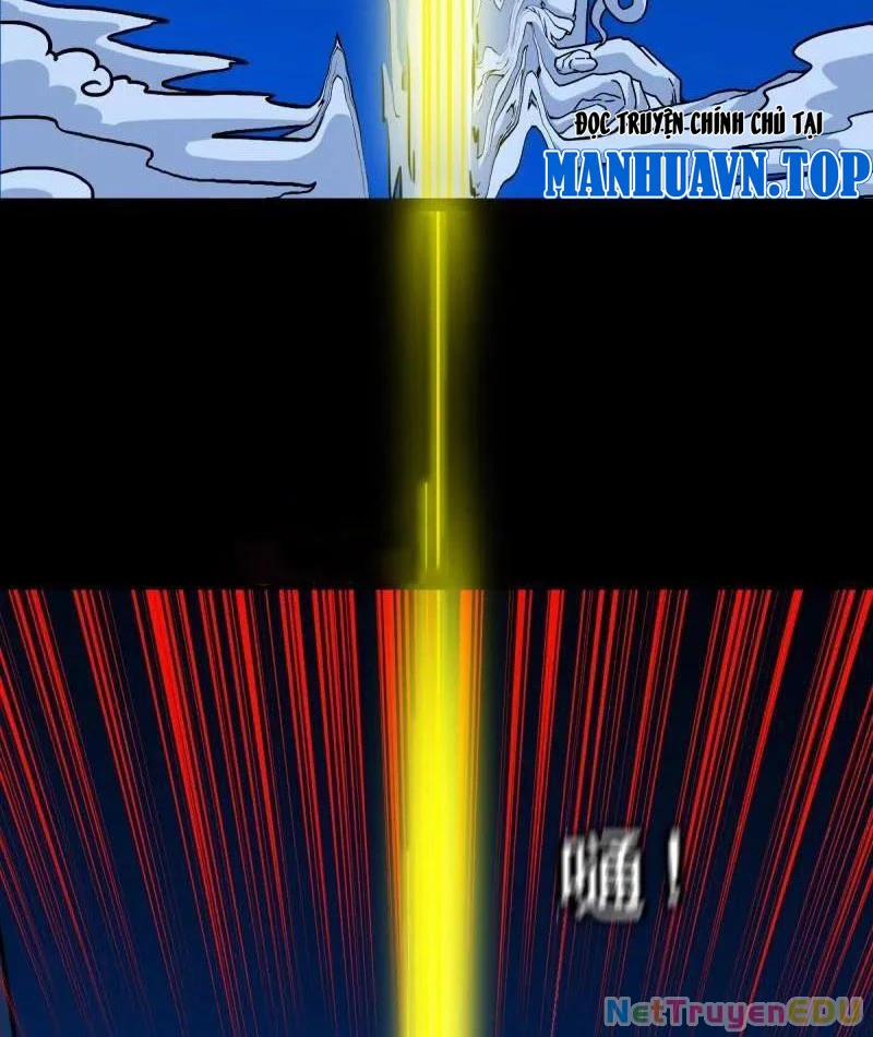 Đấu Yếm Thần 357 trang 83