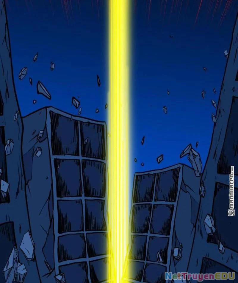 Đấu Yếm Thần 357 trang 84