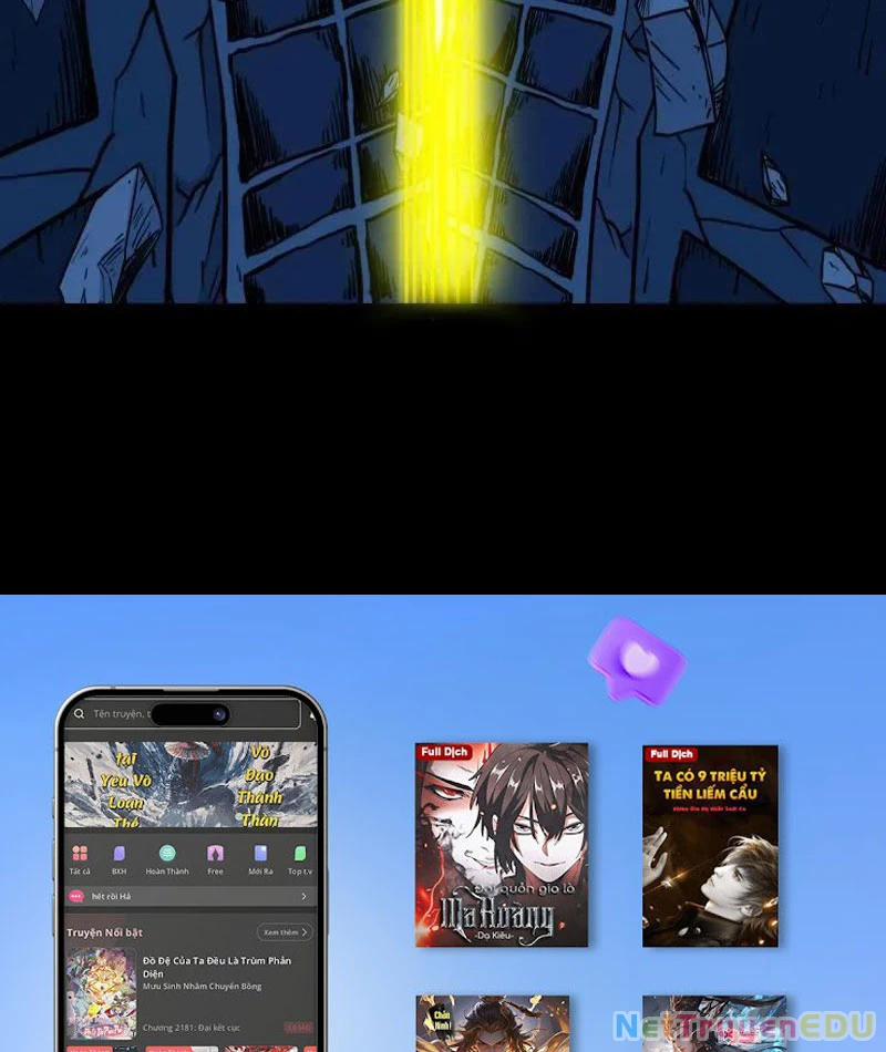 Đấu Yếm Thần 357 trang 85