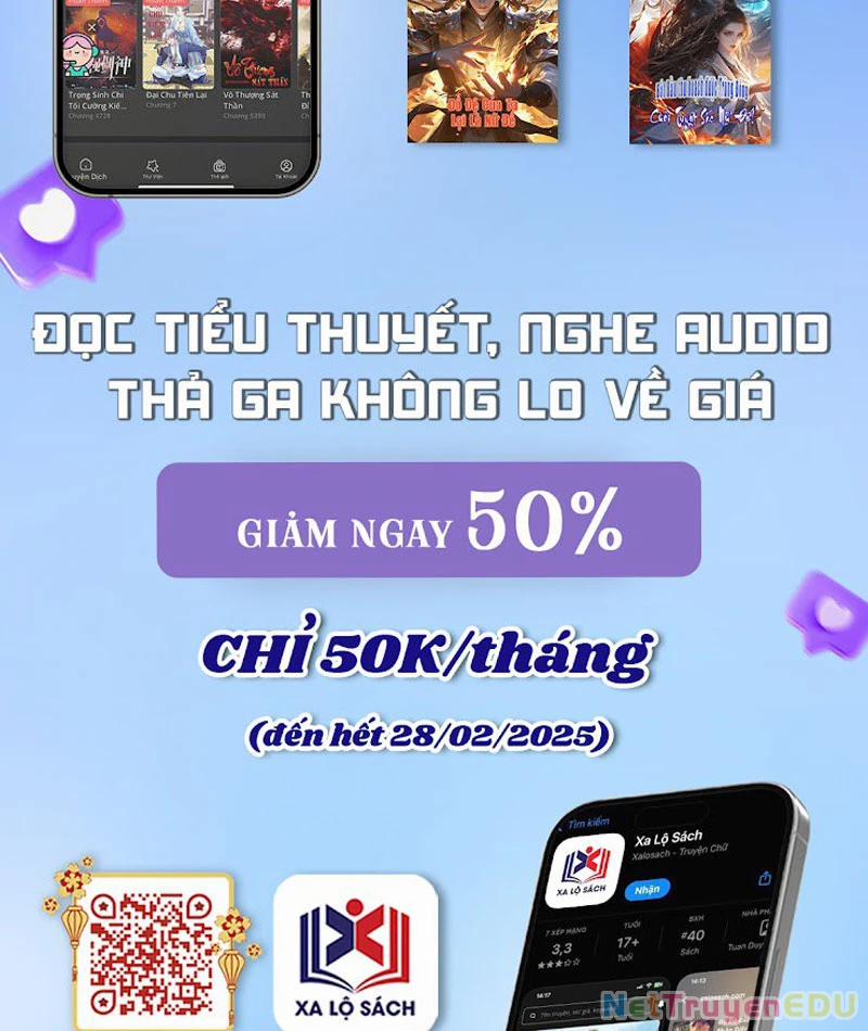 Đấu Yếm Thần 357 trang 86