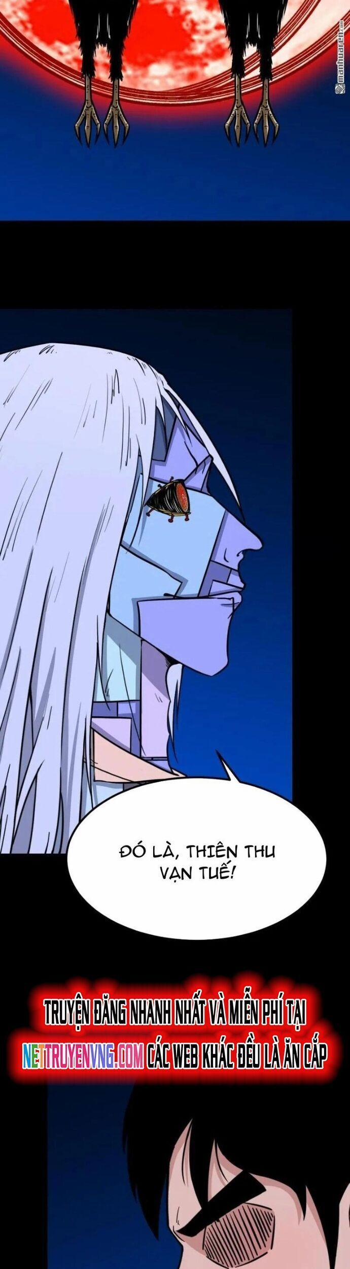 Đấu Yếm Thần 359 trang 4