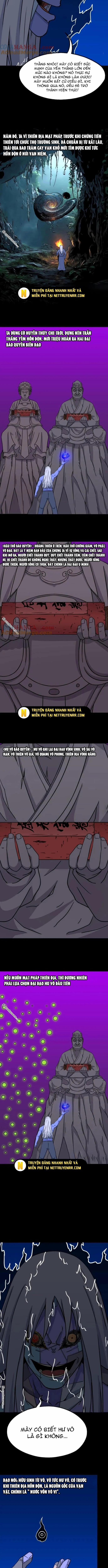 Đấu Yếm Thần 360 trang 4