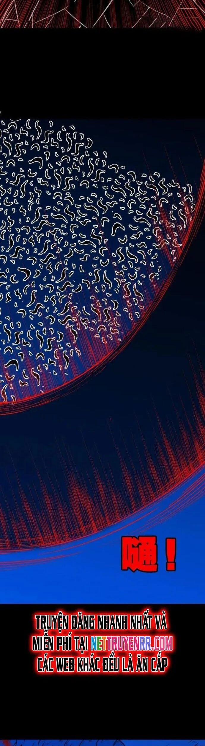 Đấu Yếm Thần 361 trang 13