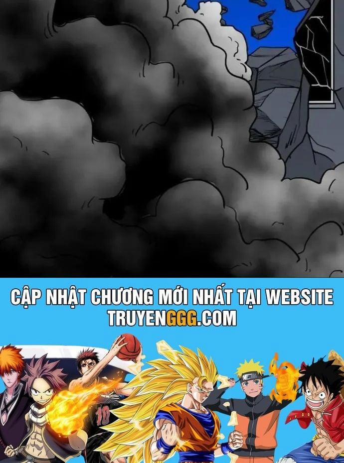 Đấu Yếm Thần 361 trang 24