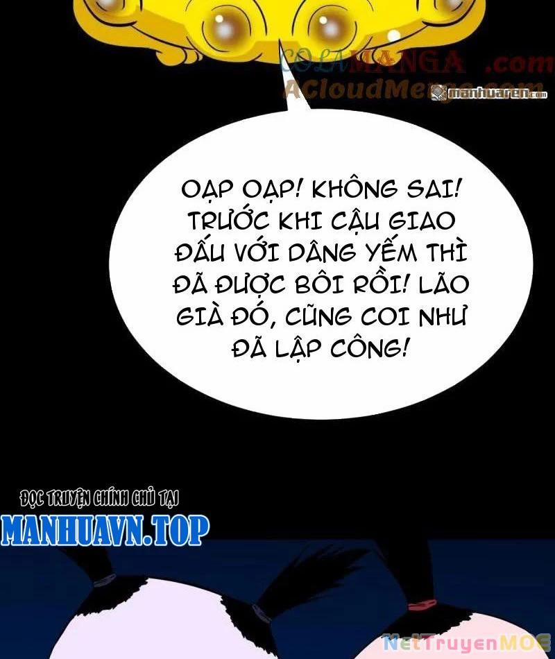 Đấu Yếm Thần 364 trang 1