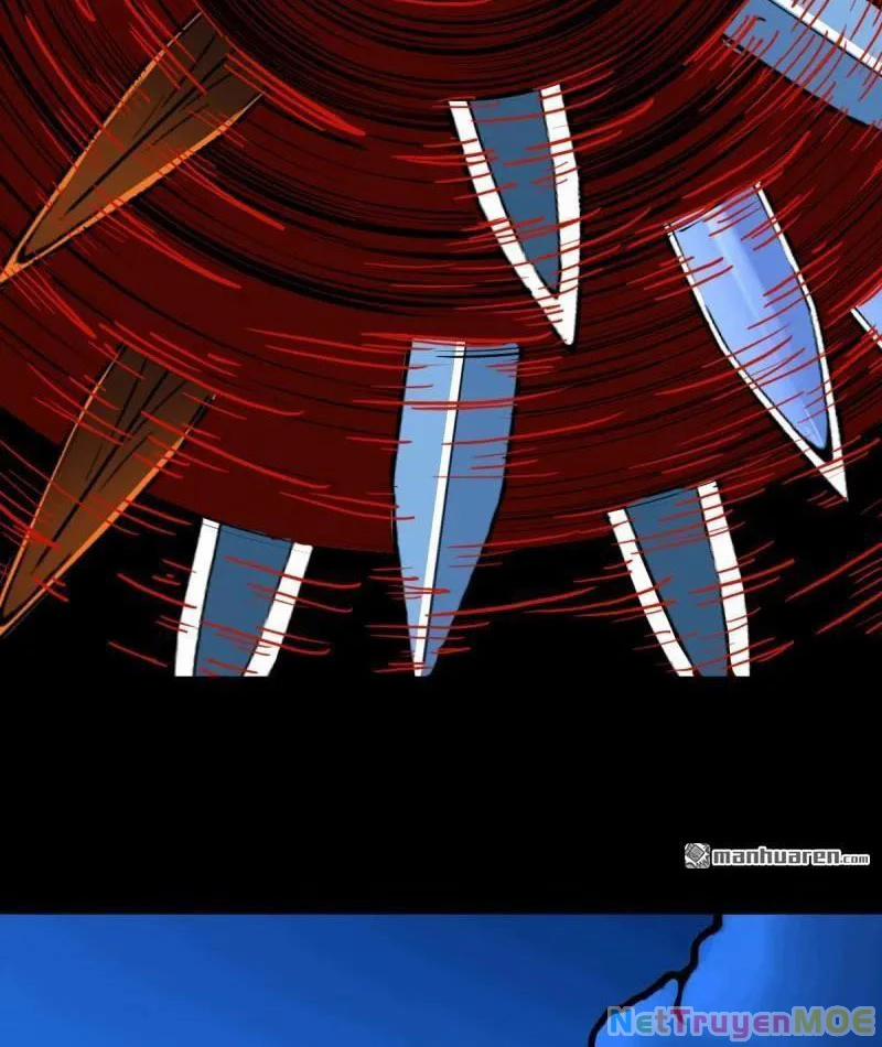 Đấu Yếm Thần 364 trang 10