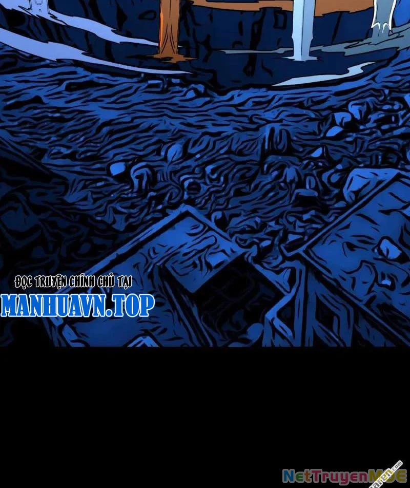 Đấu Yếm Thần 364 trang 12