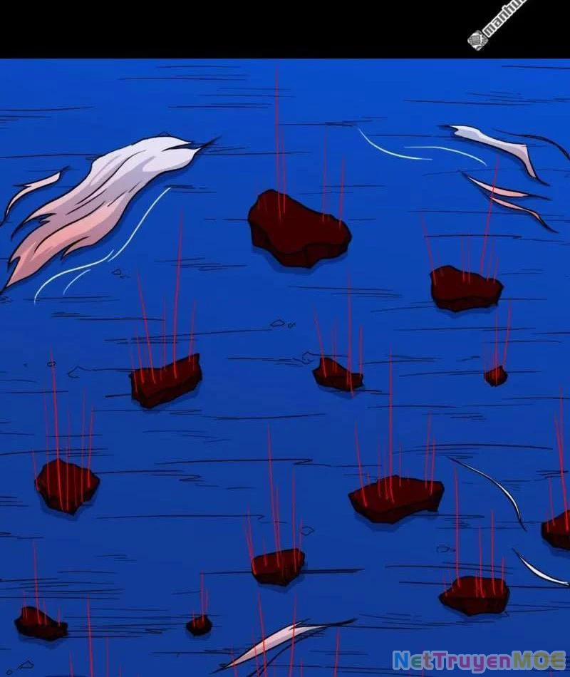 Đấu Yếm Thần 364 trang 13