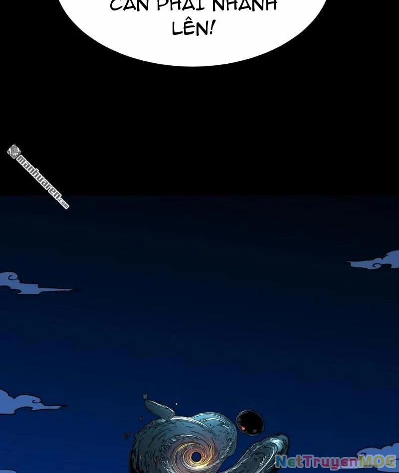 Đấu Yếm Thần 364 trang 16