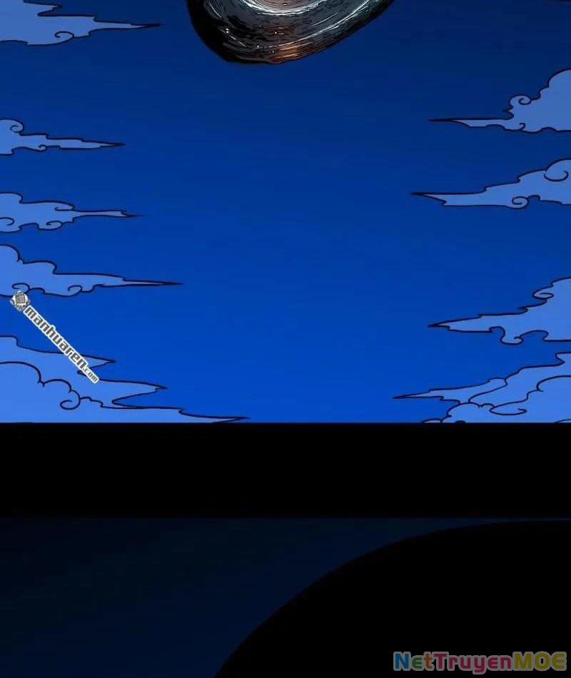 Đấu Yếm Thần 364 trang 17