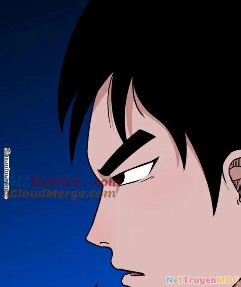 Đấu Yếm Thần 364 trang 18