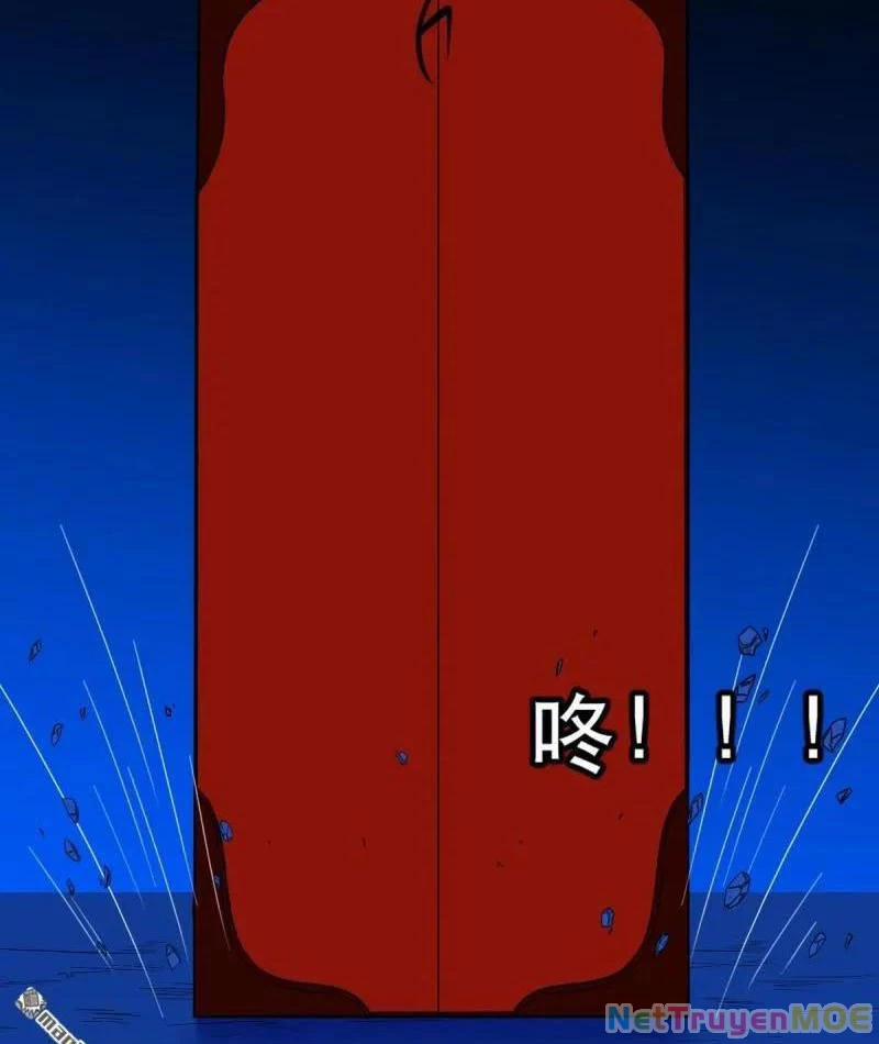 Đấu Yếm Thần 364 trang 20