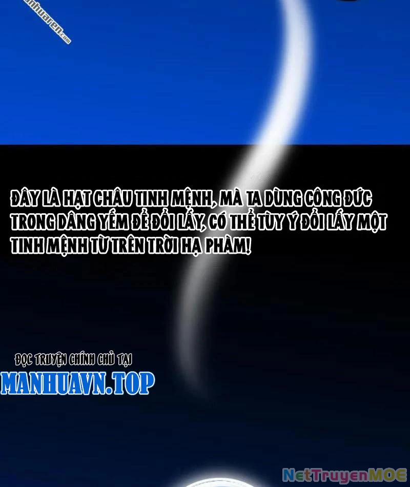 Đấu Yếm Thần 364 trang 24