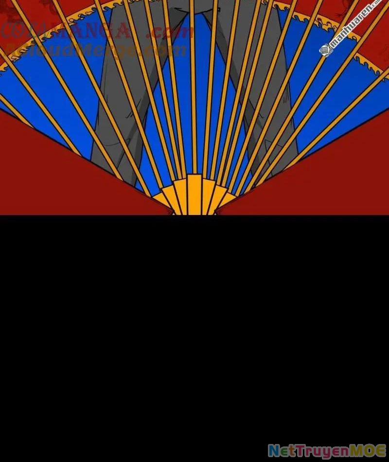 Đấu Yếm Thần 364 trang 27