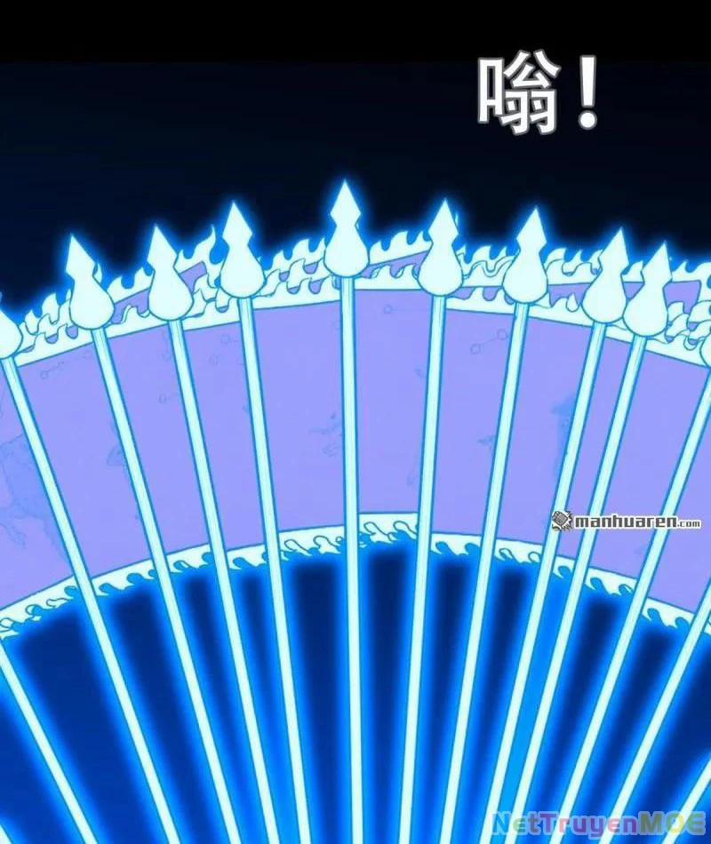 Đấu Yếm Thần 364 trang 28