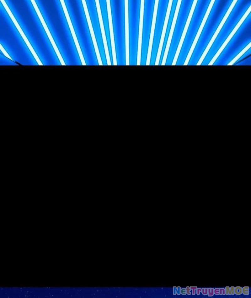 Đấu Yếm Thần 364 trang 29