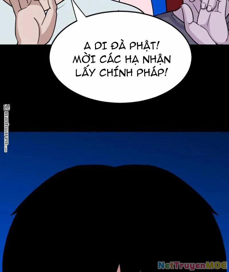 Đấu Yếm Thần 364 trang 3