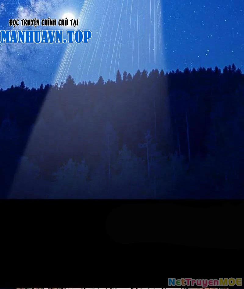 Đấu Yếm Thần 364 trang 31