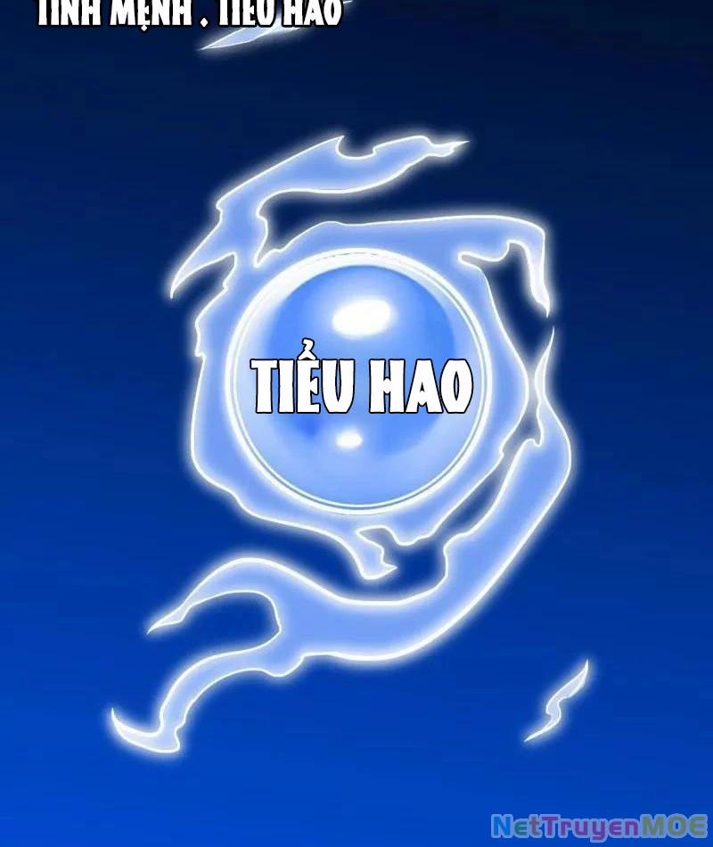 Đấu Yếm Thần 364 trang 35