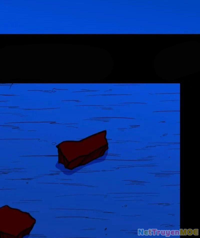 Đấu Yếm Thần 364 trang 36