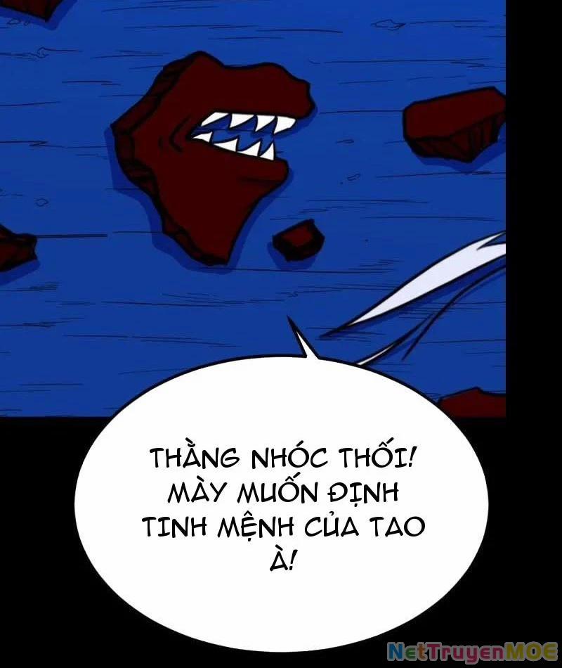 Đấu Yếm Thần 364 trang 37