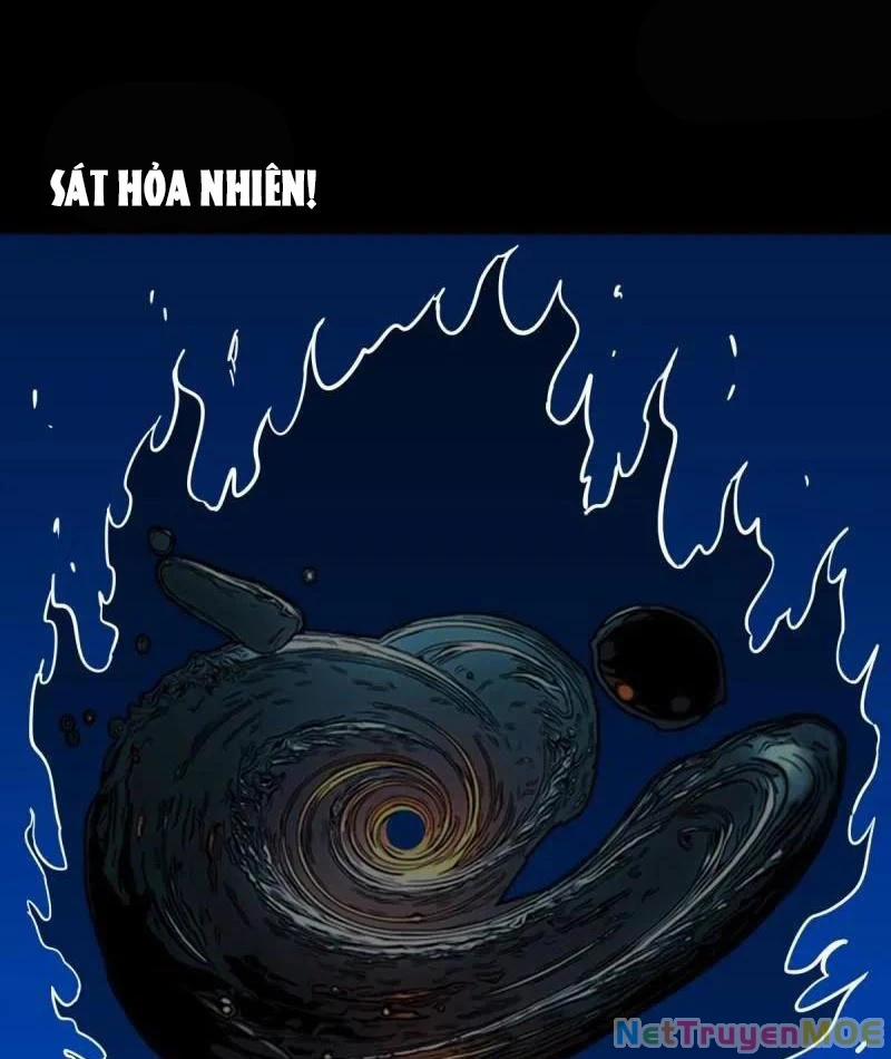 Đấu Yếm Thần 364 trang 38
