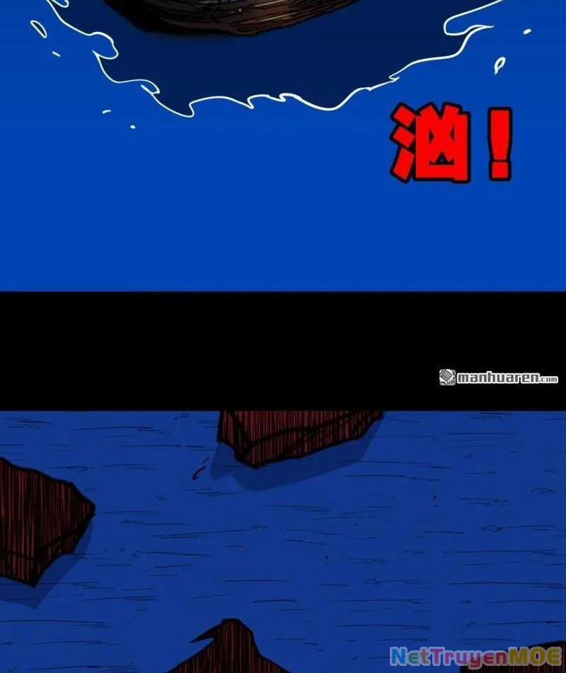 Đấu Yếm Thần 364 trang 39