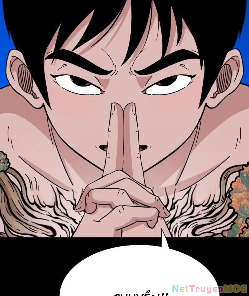 Đấu Yếm Thần 364 trang 4