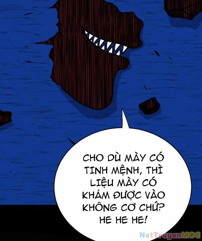 Đấu Yếm Thần 364 trang 40