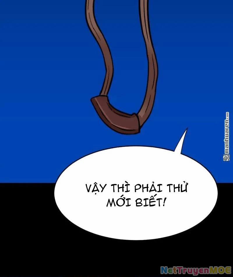 Đấu Yếm Thần 364 trang 42