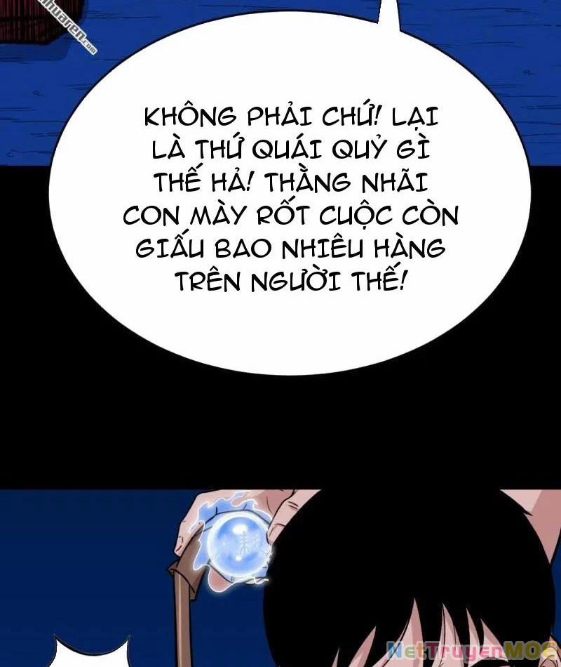 Đấu Yếm Thần 364 trang 44