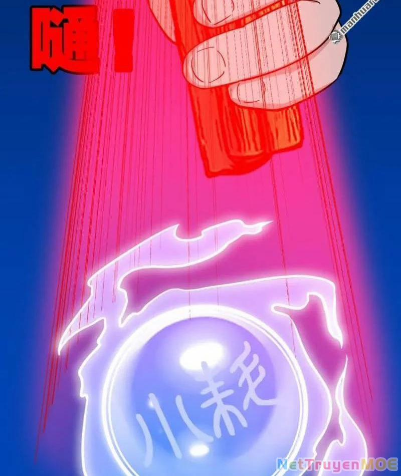 Đấu Yếm Thần 364 trang 47